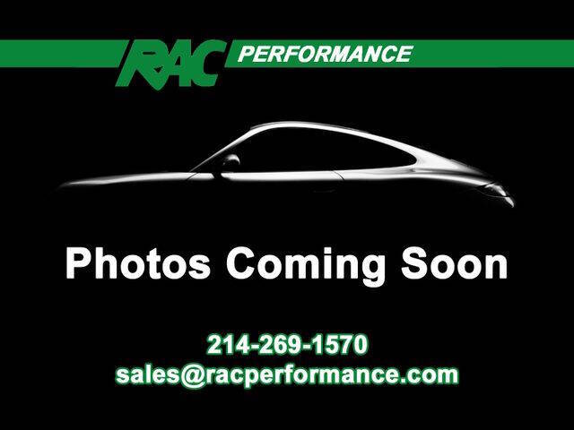 bmw m2 coupe 2021 WBS2U7C01M7H57502 image bmw m2 coupe 2021 WBS2U7C01M7H57502 image